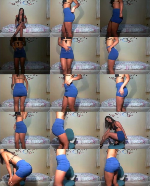 Download Video File: myfreecams ginedrubby