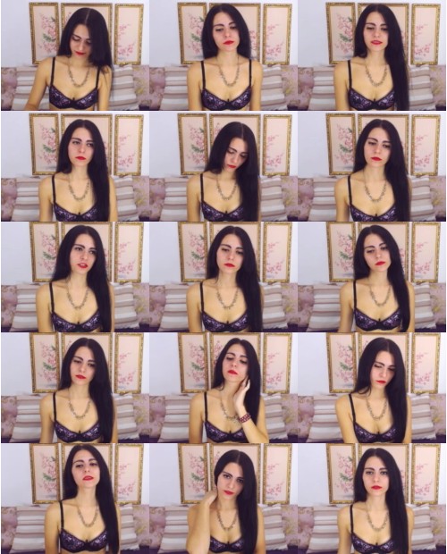 Download Video File: myfreecams giovannan