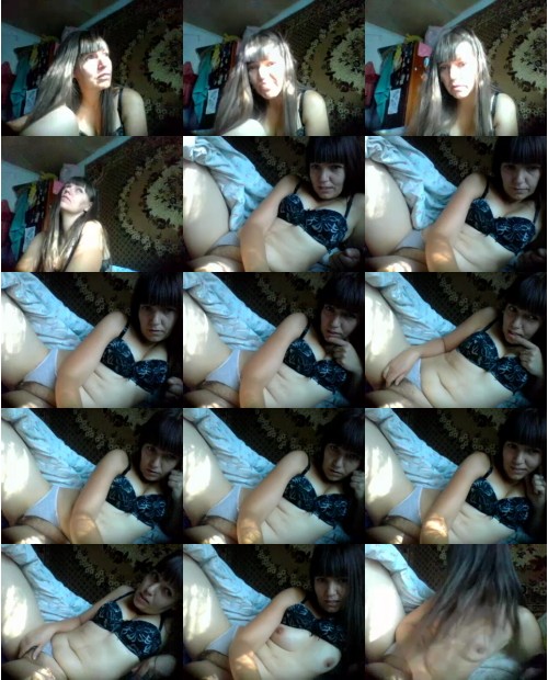 Download Video File: myfreecams girl moon