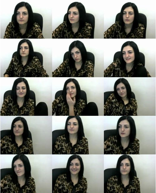 Download Video File: myfreecams gizeel