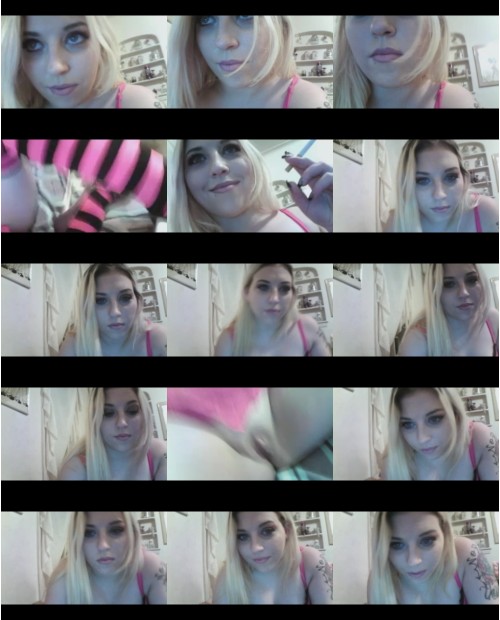 Download Video File: myfreecams goddess bri