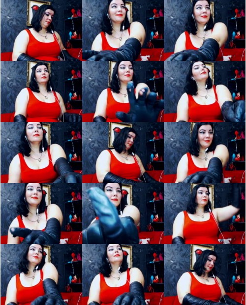 Download Video File: myfreecams goddessadrya