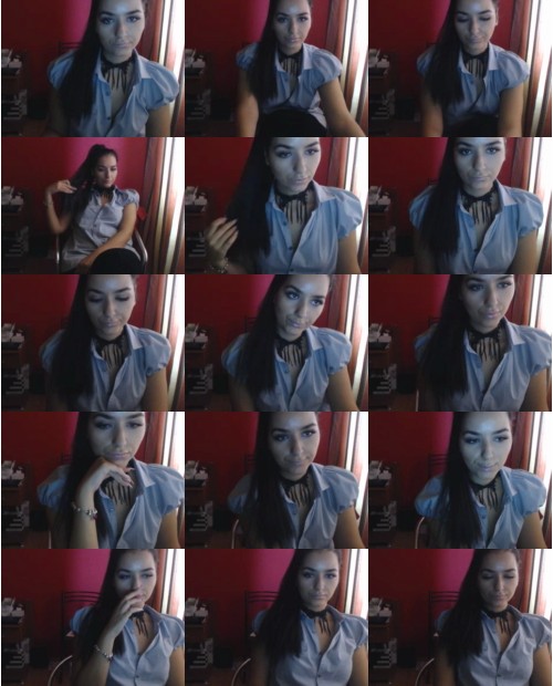 Download Video File: myfreecams goddesslayah