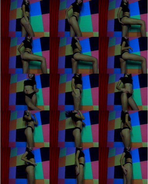 Download Video File: myfreecams goodgirl1995