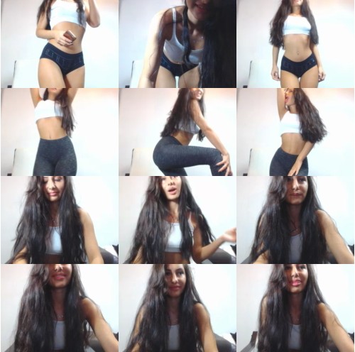 Download Video File: myfreecams gossipjessica