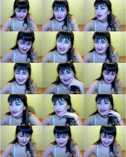 Download Video File: myfreecams gracehood