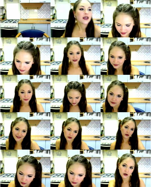 Download Video File: myfreecams gretegirl