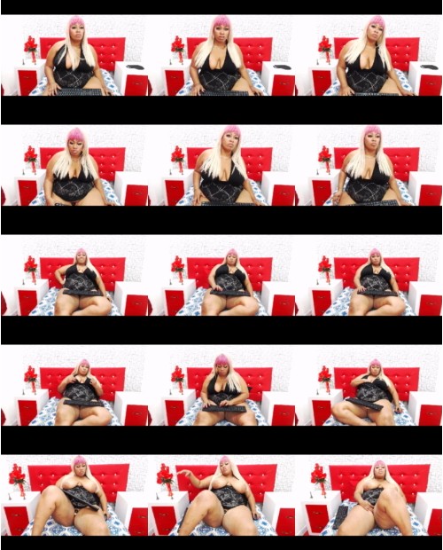 Download Video File: myfreecams grianxx