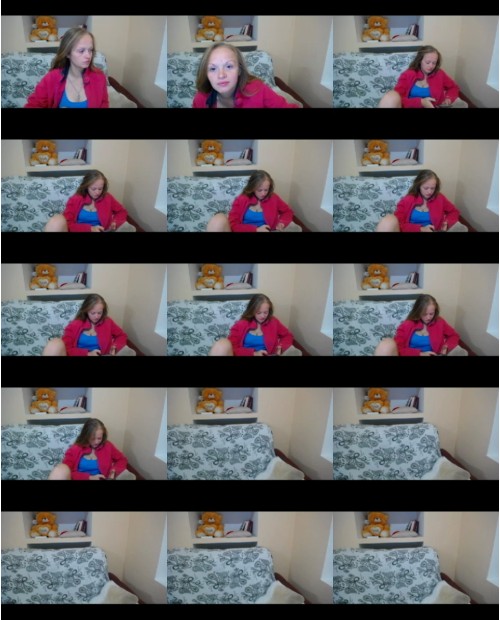 Download Video File: myfreecams gweenblack 