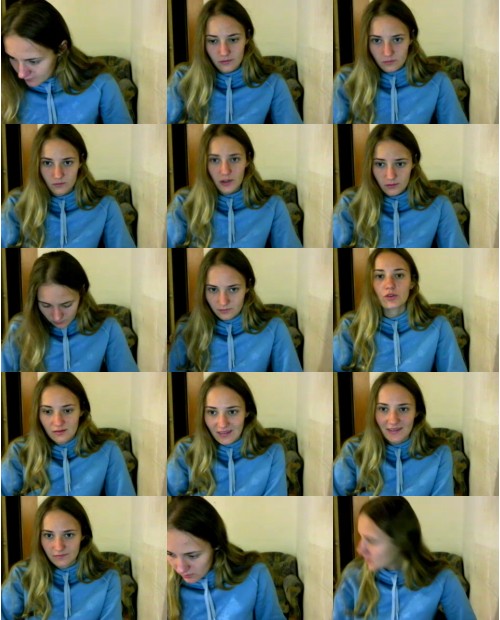 Download Video File: myfreecams hanna solo