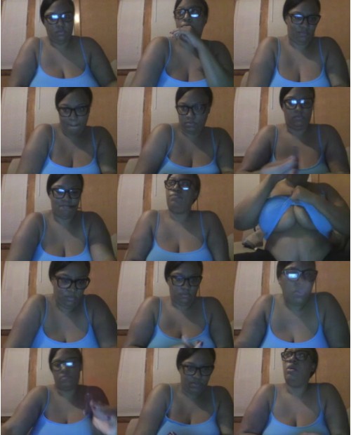Download Video File: myfreecams harley q85