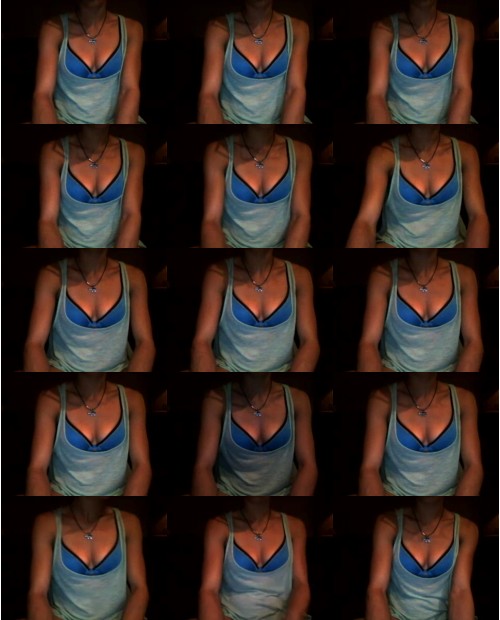 Download Video File: myfreecams harlynn 