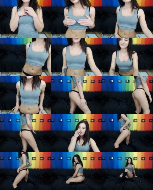 Download Video File: myfreecams herthacool