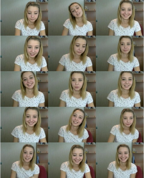 Download Video File: myfreecams hilaryty