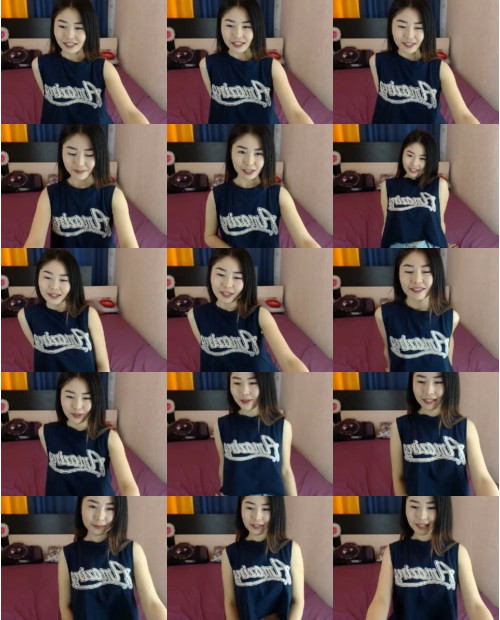 Download Video File: myfreecams hiroshi sun