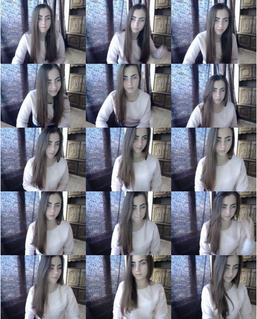 Download Video File: myfreecams hloya oya
