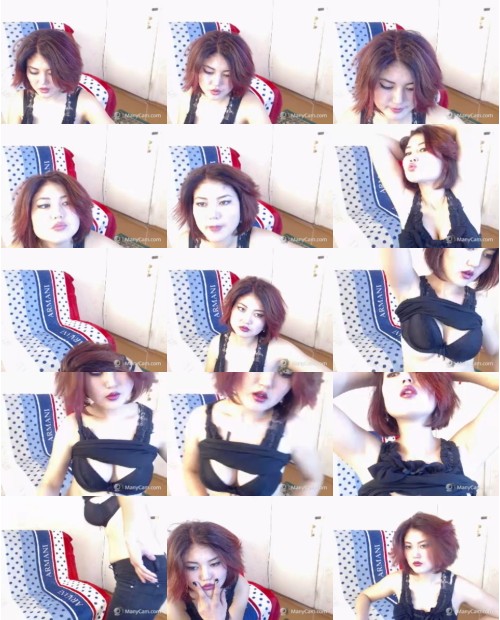 Download Video File: myfreecams holli  