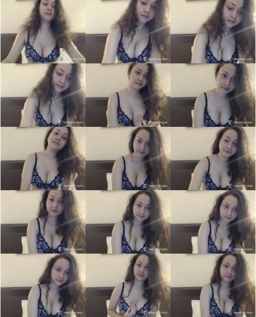 Download Video File: myfreecams holly minx