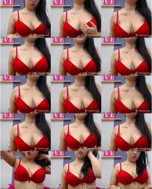 Download Video File: myfreecams hollyheart 