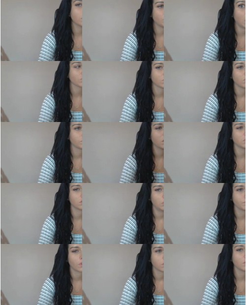 Download Video File: myfreecams holneey
