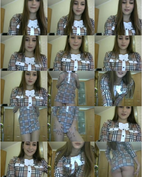 Download Video File: myfreecams honey biscuit