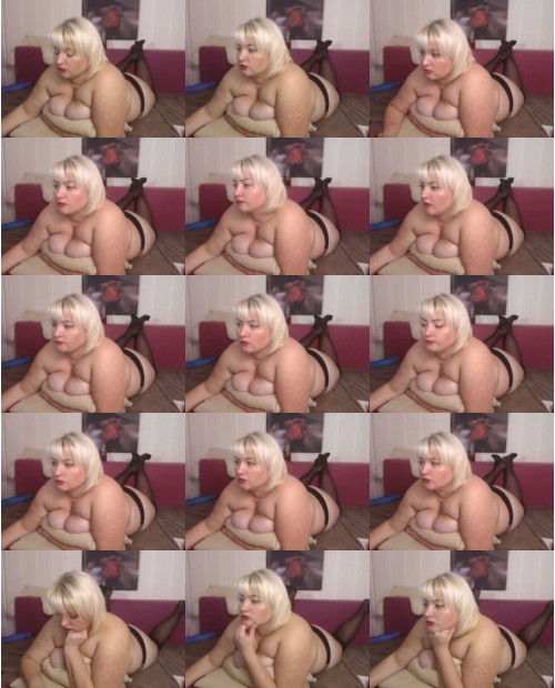 Download Video File: myfreecams honey moon 