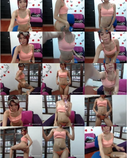 Download Video File: myfreecams hot cristal18