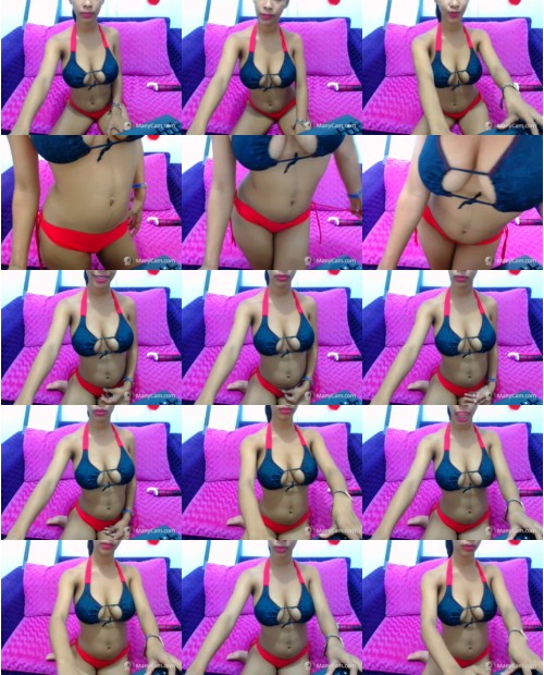 Download Video File: myfreecams hot flaca19