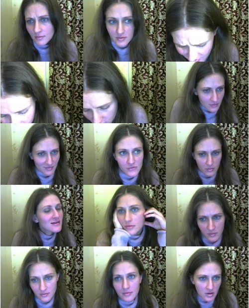 Download Video File: myfreecams hot jozefina
