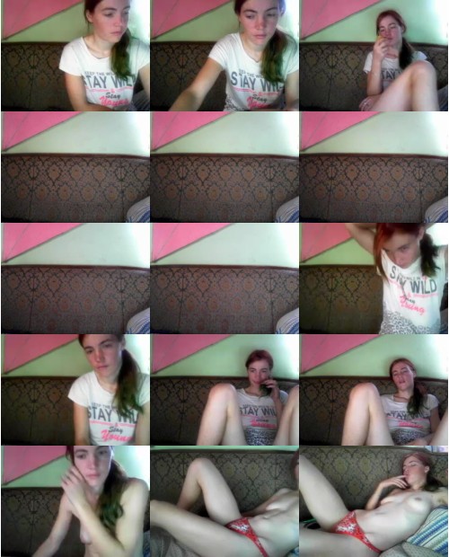 Download Video File: myfreecams hot jullyxxx