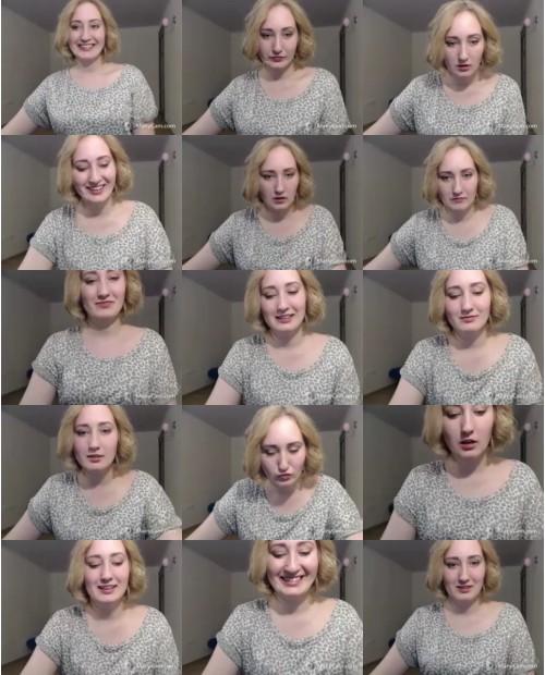 Download Video File: myfreecams hot monroe
