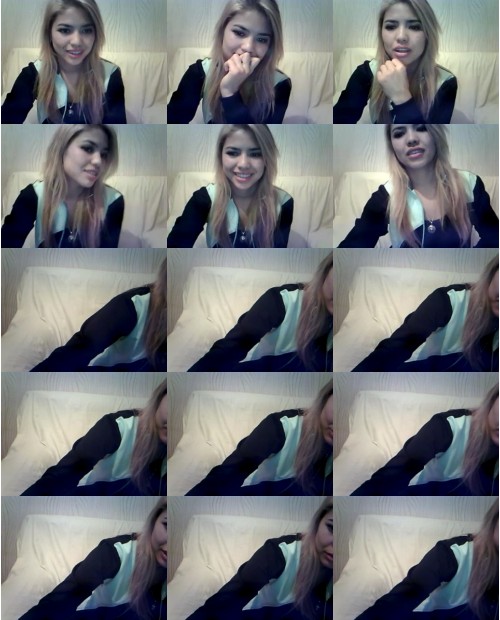 Download Video File: myfreecams hot oma