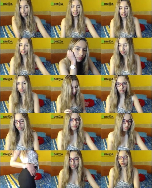 Download Video File: myfreecams hotbastet