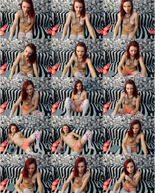 Download Video File: myfreecams hotcarmelita