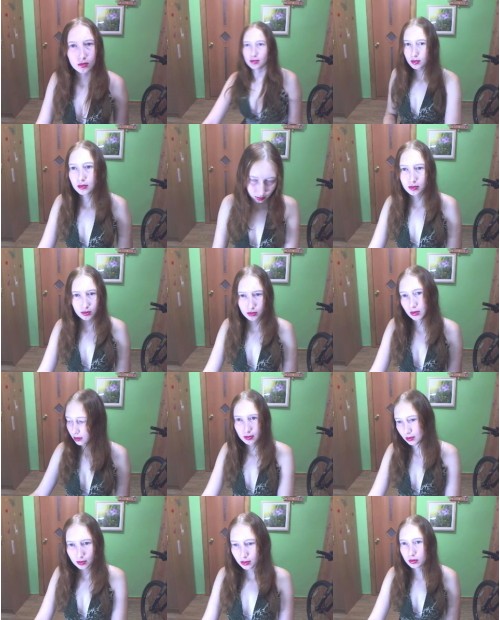 Download Video File: myfreecams hotgirlfox