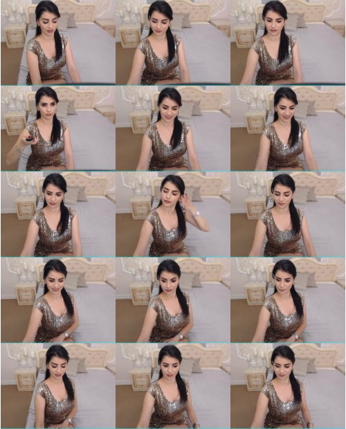 Download Video File: myfreecams hotnsexykerry