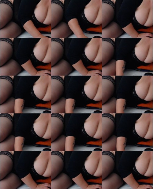 Download Video File: myfreecams hotsandraxxx