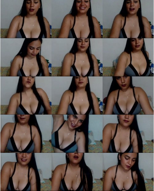 Download Video File: myfreecams hotslave 21