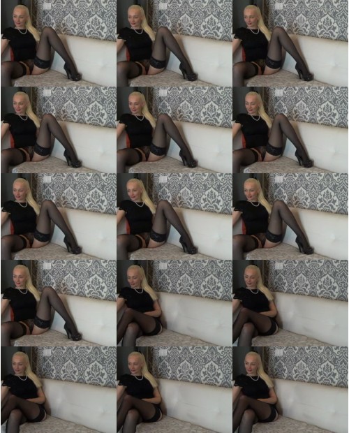 Download Video File: myfreecams hottalina