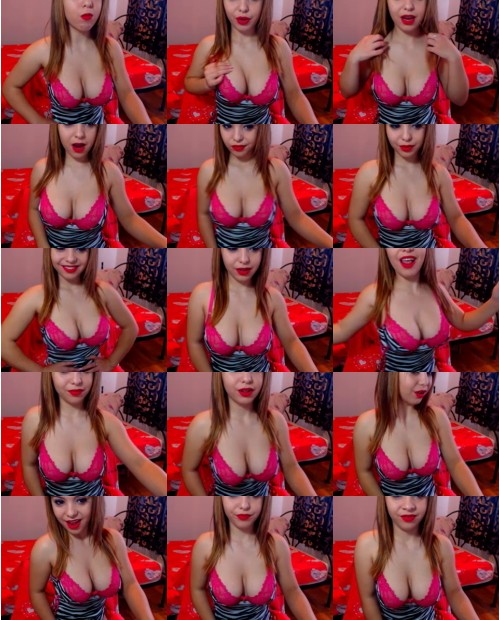 Download Video File: myfreecams hotteensquirt