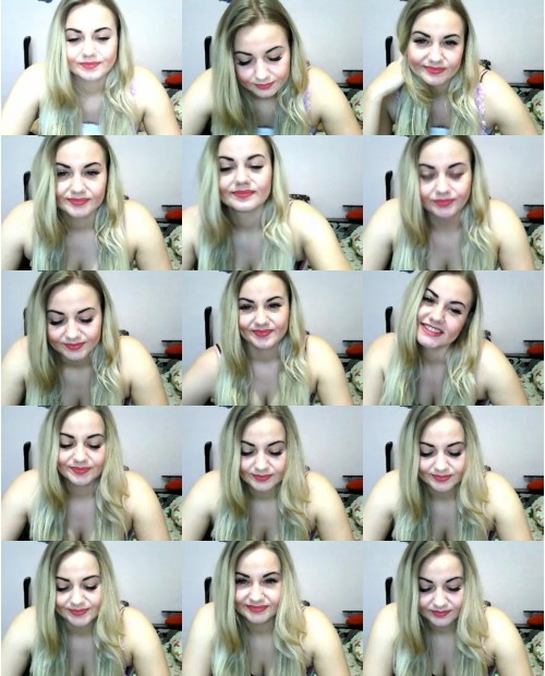Download Video File: myfreecams hottmiss