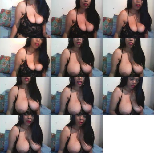 Download Video File: myfreecams hugecupboobs