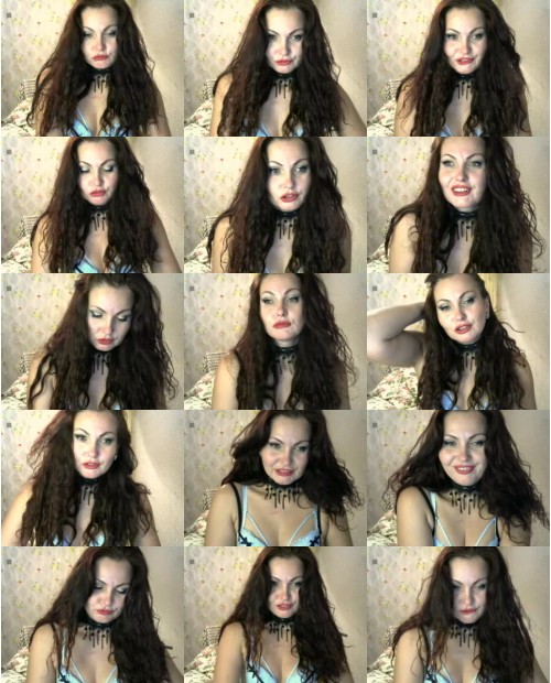 Download Video File: myfreecams huntressxxx