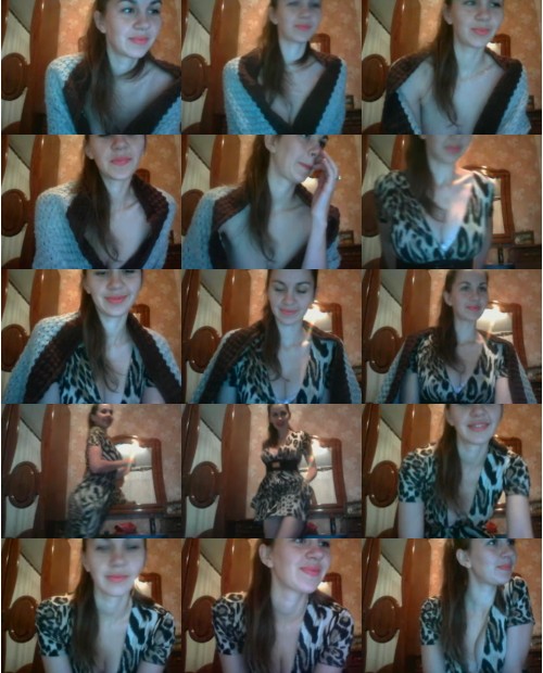 Download Video File: myfreecams hurracan21
