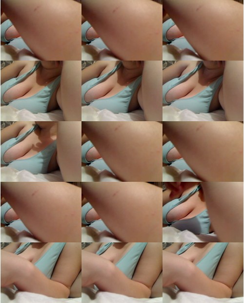 Download Video File: myfreecams i sexy21