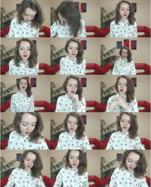 Download Video File: myfreecams ilonahot
