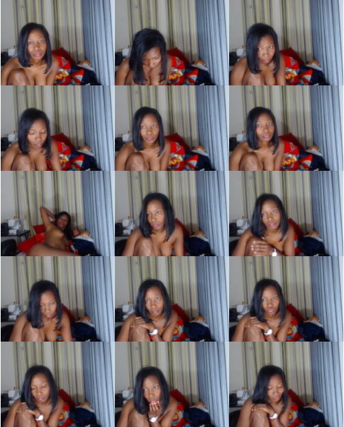 Download Video File: myfreecams iloveanalxx1