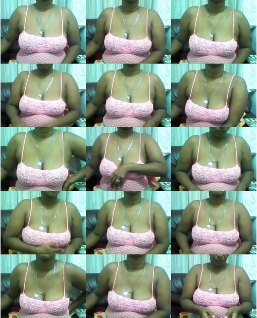 Download Video File: myfreecams imanbowie22