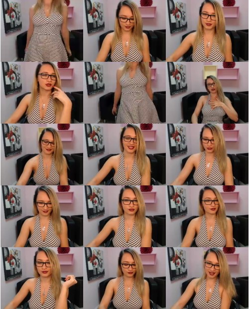 Download Video File: myfreecams imyiai