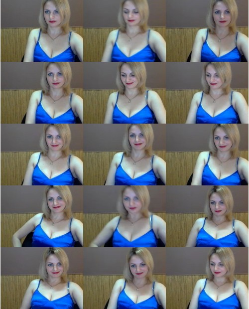 Download Video File: myfreecams inabel